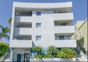 featured image of 6931 Kittyhawk Ave