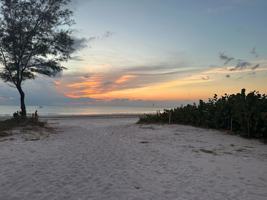 featured image of 19804 Gulf Blvd