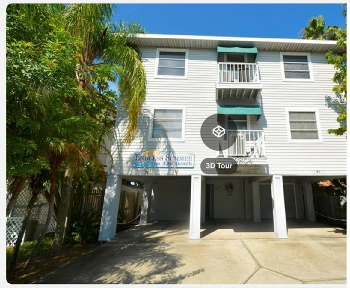 Endless Summer - Photo 2 of 19