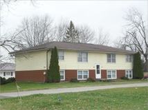 111 Iowa St - Photo 1 of 1