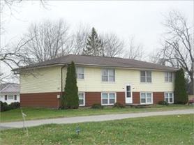 111 Iowa St - Photo 1 of 1