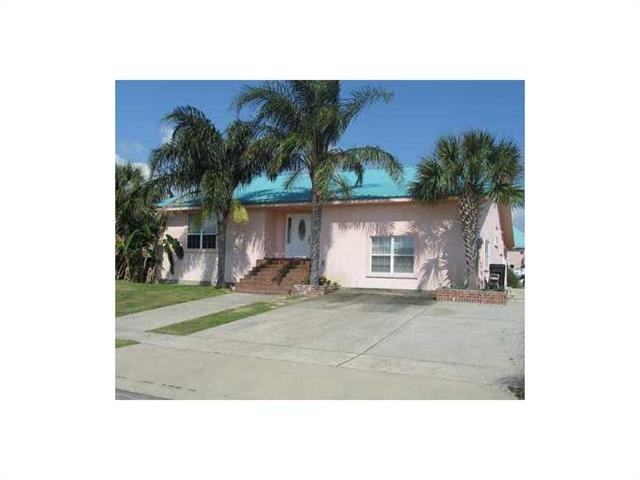 4351 Alba Rd - Photo 2 of 22