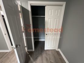 1822 W. Erie Ave - Photo 1 of 1