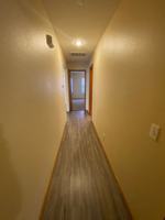 featured image of 1229 1229 - 1231 W. Bluegrass