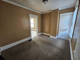 featured image of 706 Spring St