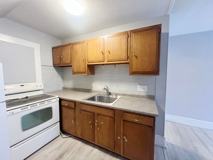 17 - 19 Walnut Street - Photo 1 of 1