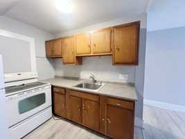 featured image of 17 17 - 19 Walnut Street