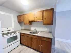 17 - 19 Walnut Street - Photo 1 of 1