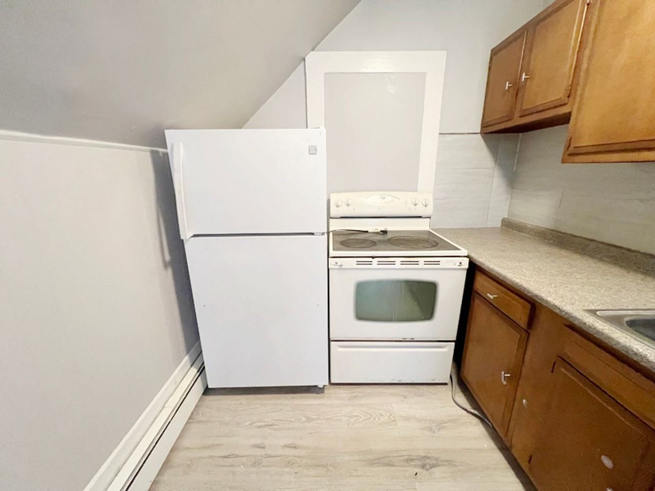 17 - 19 Walnut Street - Photo 2 of 50