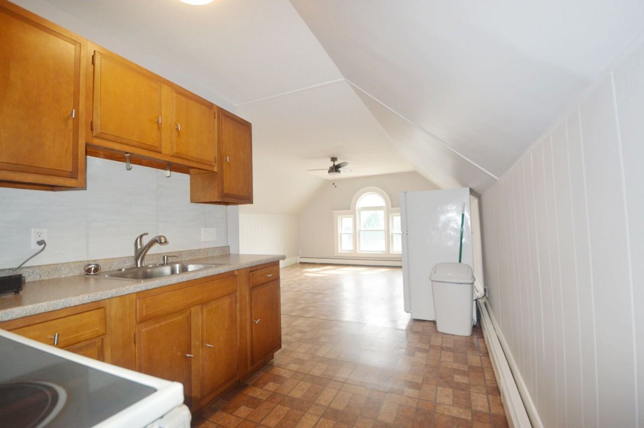 17 - 19 Walnut Street - Photo 3 of 50