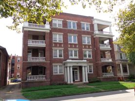 PrincessAnne,W.625 - Photo 1 of 1