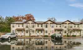 Forest View Apartments (Forest View Waterford LLC) - Photo 1 of 1