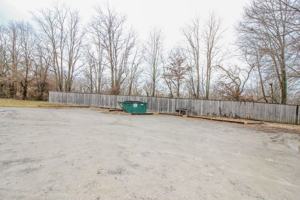 featured image of 125 Highway 124 N