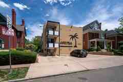 1262 Columbine St. - Photo 1 of 1