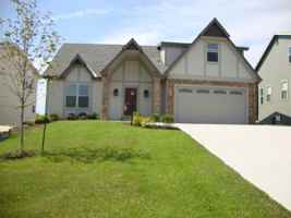 featured image of 6205-6338 6205-6338 W. 22nd Ct. & 2104-2113 Cove Ct