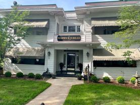 The Warwick - Photo 1 of 1