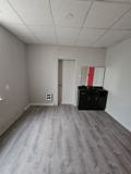 Indigo Apartments - Photo 1 of 1