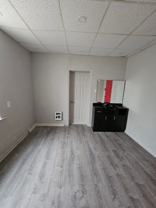 Indigo Apartments - Photo 1 of 1