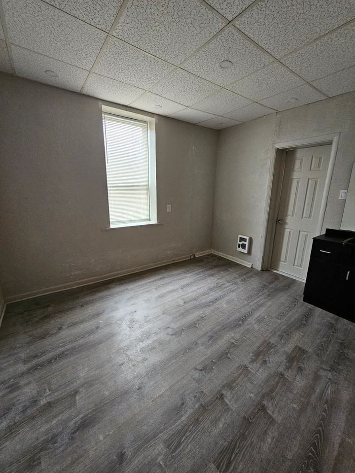 Indigo Apartments - Photo 7 of 33