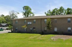318 Porter Avenue Apts - Photo 1 of 1