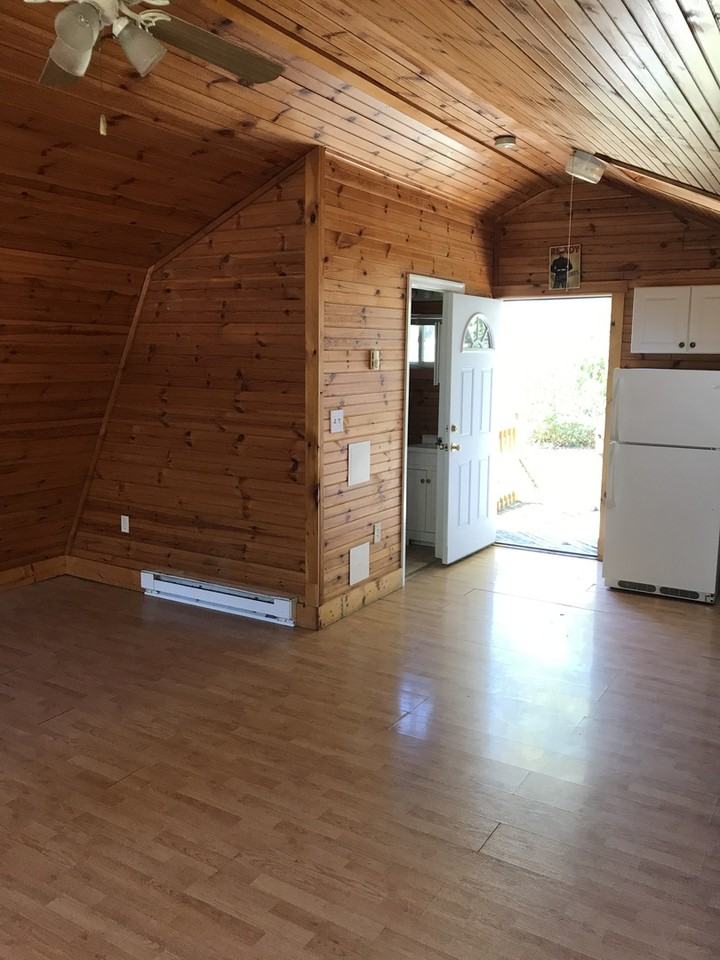 227 N Pennsylvania Ave - Photo 2 of 8