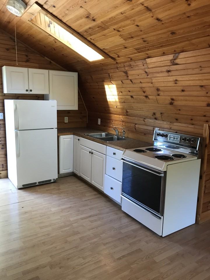 227 N Pennsylvania Ave - Photo 3 of 8