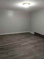 featured image of 1467 Dandelion Cir