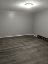 Dandelion Circle Apts - Photo 1 of 1