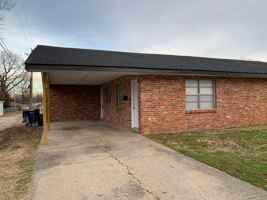 featured image of 1111 S Jefferson St