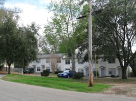 featured image of 807 Richmond St