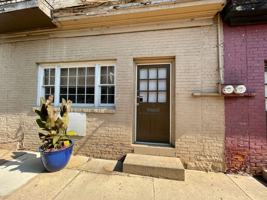 featured image of 101 101 - 103 N Hanover St