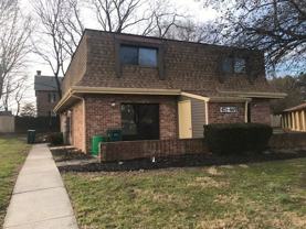 401 -479 Garden Drive - Photo 1 of 1