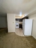 Woodglen Terrace, LLC - Photo 1 of 1