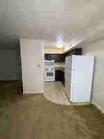 featured image of 32 Woodglen Apartment