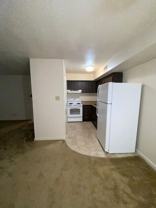 Woodglen Terrace, LLC - Photo 1 of 1