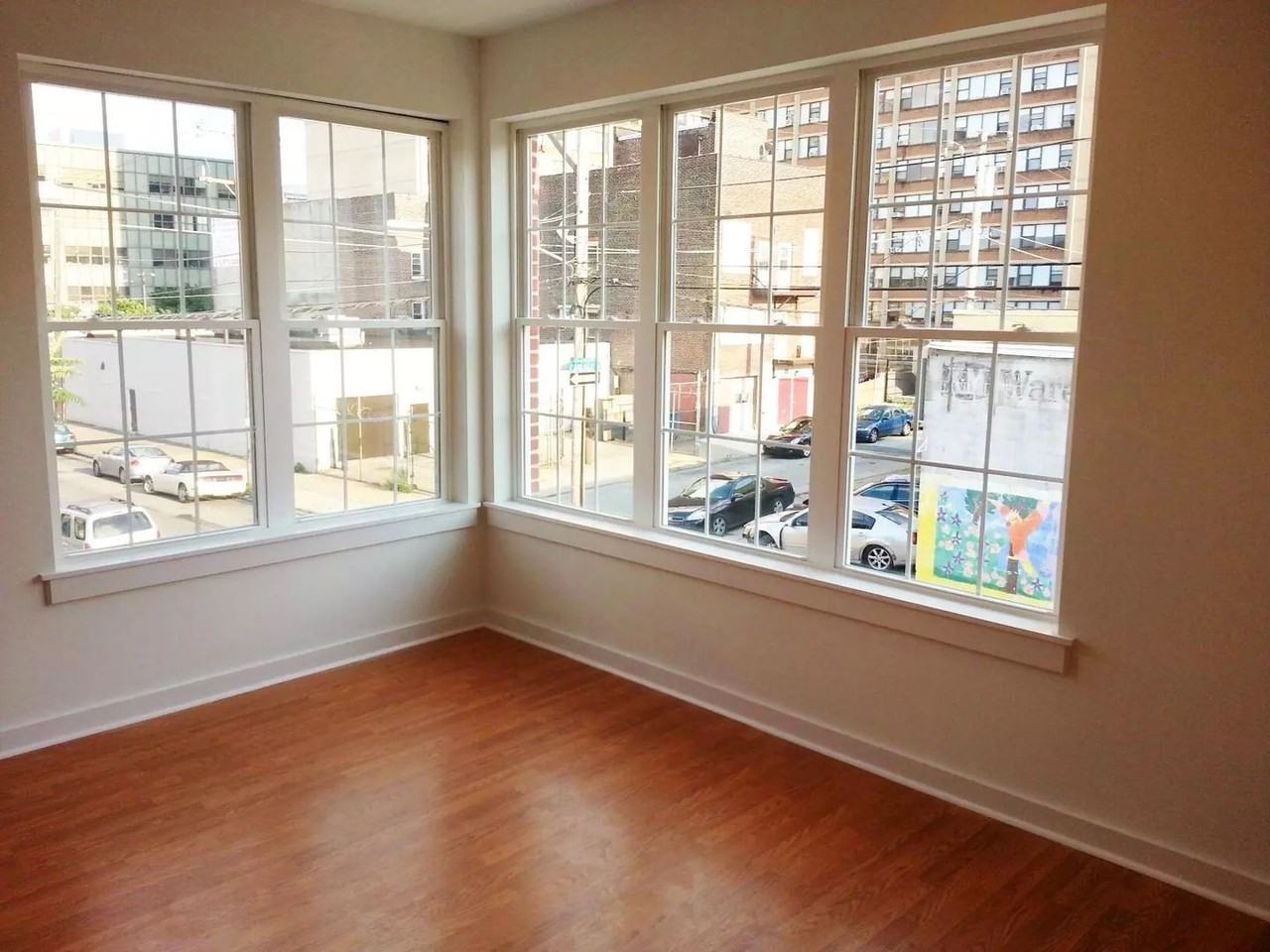 1407 W. Thompson - Photo 3 of 22