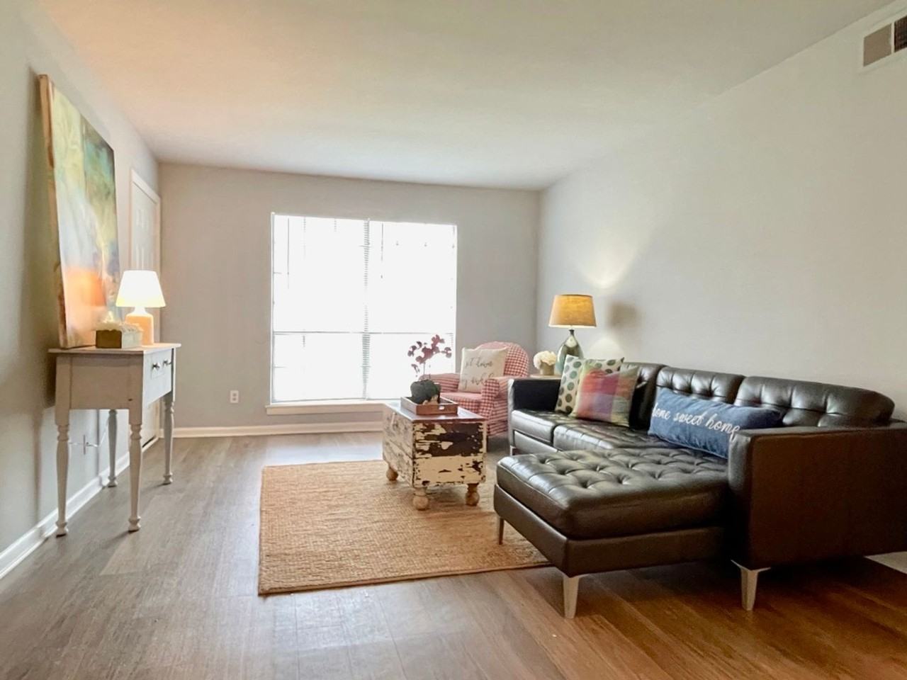 Villas on Parkway - Photo 2 of 14