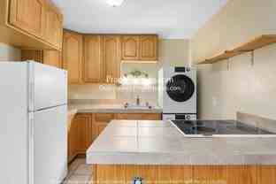 6851 N Fessenden St #3 - Photo 1 of 1