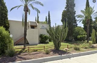 TUCSON - LAS COLINAS - Photo 1 of 1