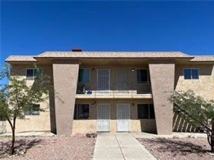 2140 Riviera Blvd - Photo 1 of 1