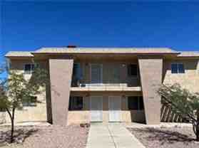 2140 Riviera Blvd - Photo 1 of 1