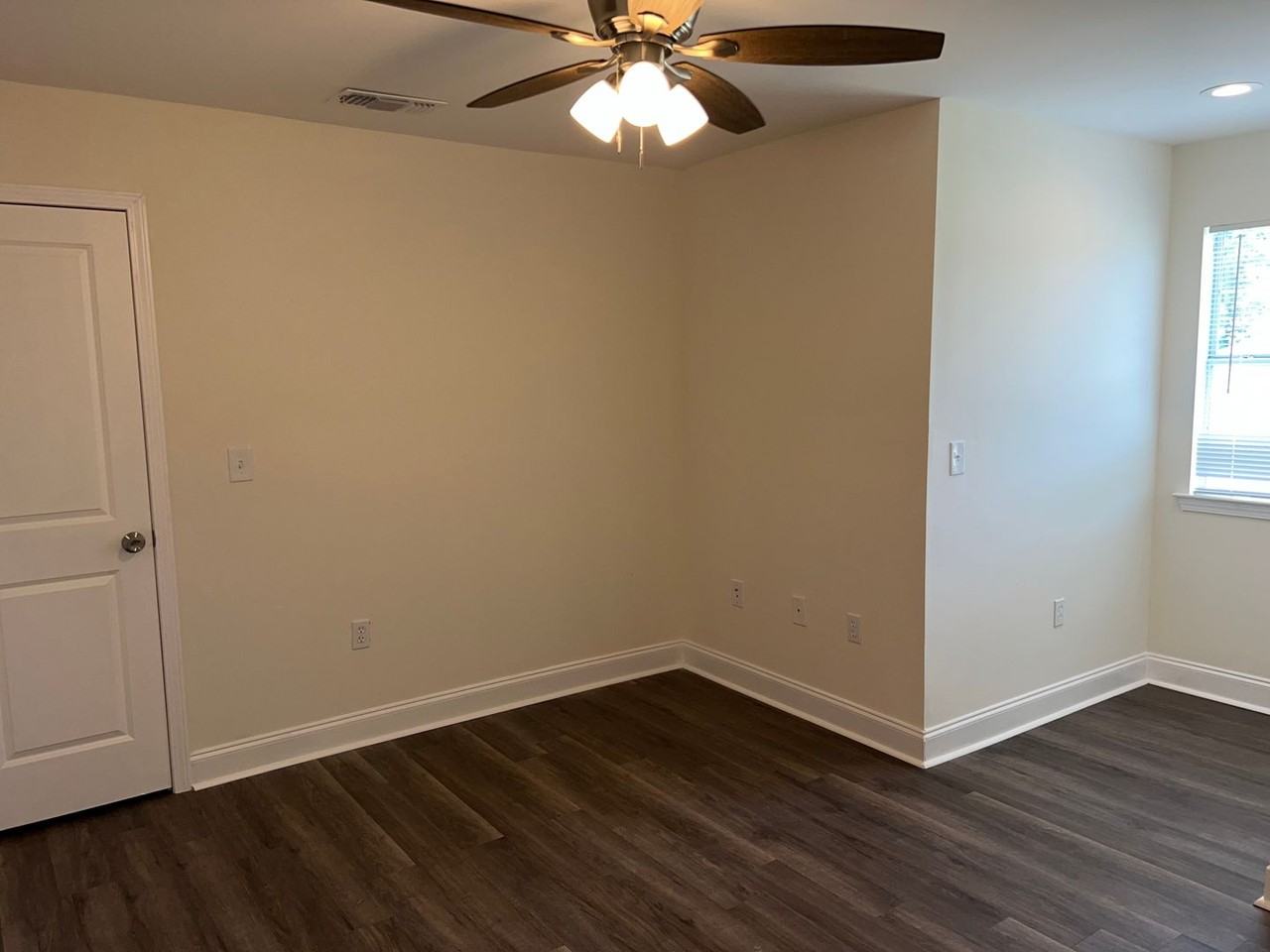 Hammond - Cross Creek Townhomes - Photo 3 of 28