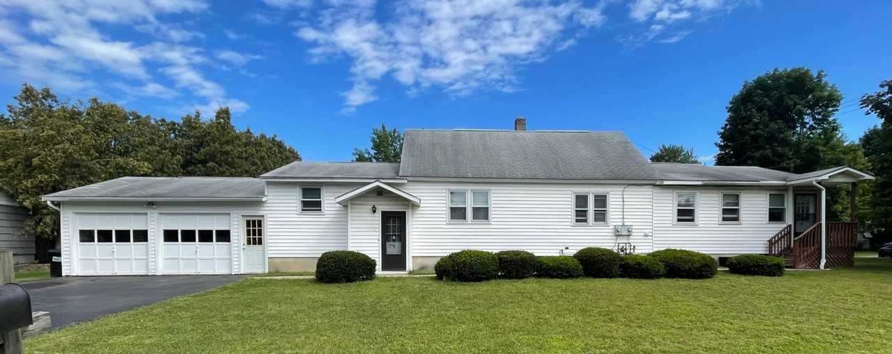 7095 Buckley Road Apartments 7095 Buckley Rd, Liverpool, NY 13088