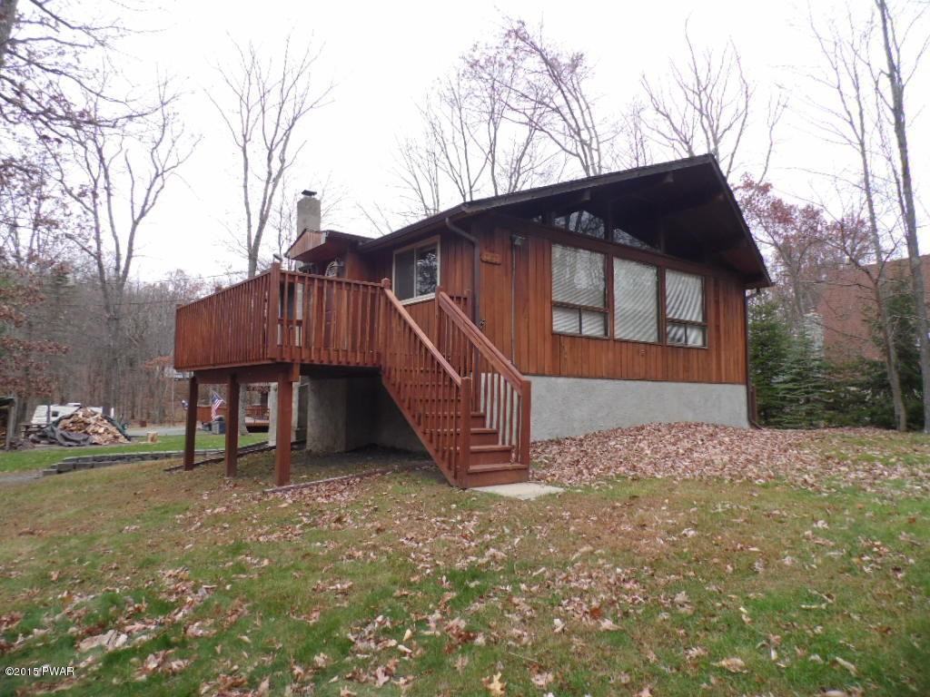 141 Cobblestone Dr - Photo 2 of 17