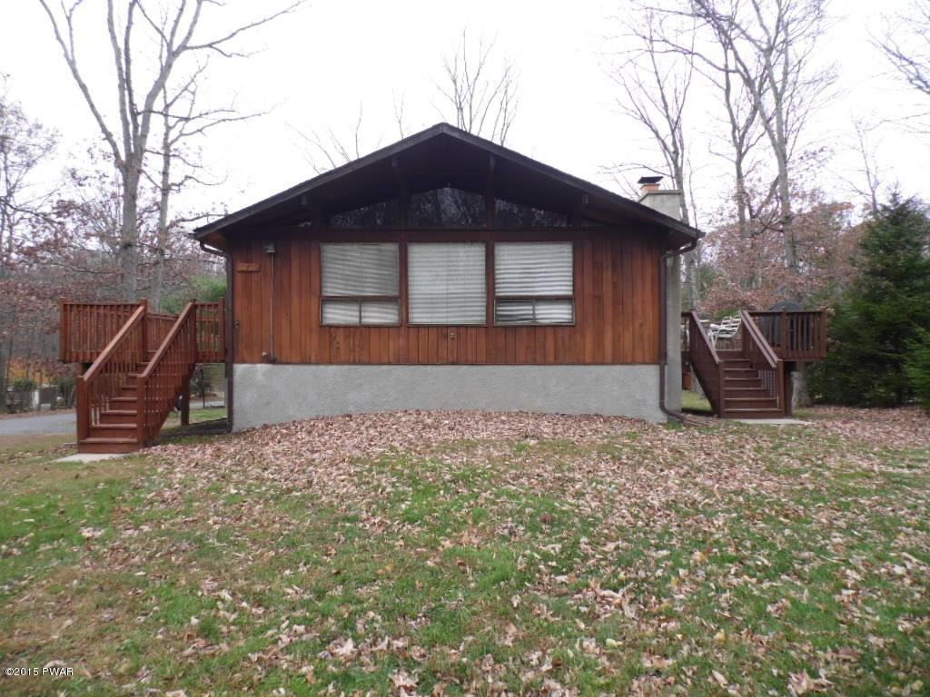 141 Cobblestone Dr - Photo 3 of 17