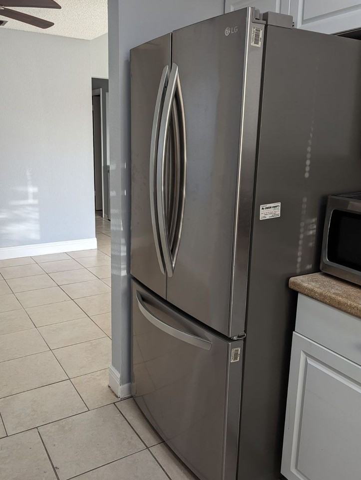 1350 White Pine Dr - Photo 3 of 19