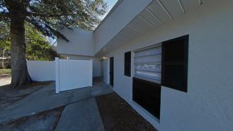 SE 52nd Ave 2921 - OC15 - Photo 1 of 1