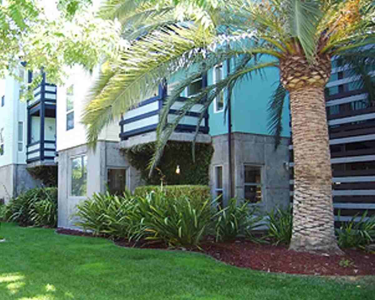 Lenzen Square Apartments - Photo 5 of 17