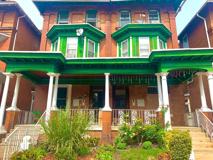 5119 Hazel Avenue - Photo 1 of 1