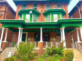 5119 Hazel Avenue - Photo 1 of 1